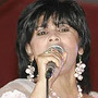 Cheba yamina الشابة يمينة